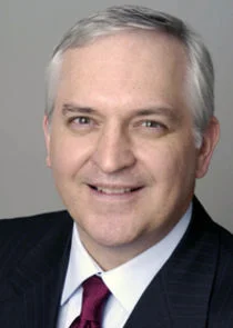 Host