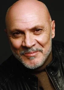 Juan FernÄ‚Ë‡ndez