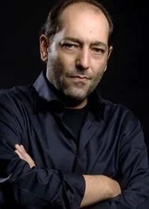 TomÄ‚Ë‡s del Estal