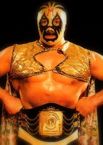 Mil MÄ‚Ë‡scaras