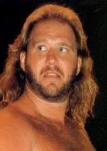 "Hollywood" John Tatum