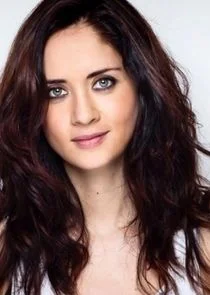 Berta HernÄ‚Ë‡ndez