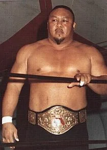 Professor Toru Tanaka