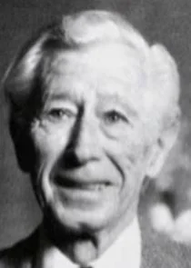 Galman General Gustaf