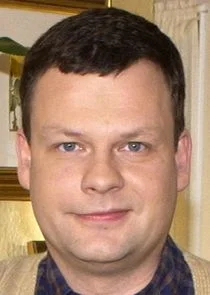 Ulrich BÄ‚Â¤hnk