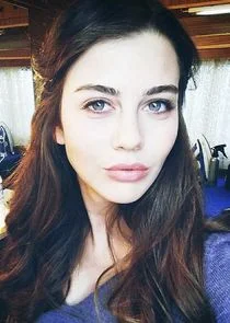 Melek YĂ„Â±lmaz KÄ‚Â¶klÄ‚Ä˝kaya