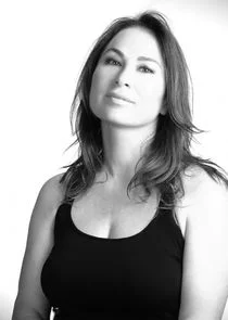 GÄ‚Ä˝lsÄ‚Ä˝m Ä‚â€ˇolakoĂ„Ĺşlu