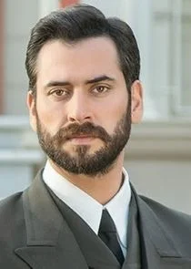 Burak YamantÄ‚Ä˝rk