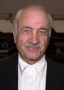 ÄÂ¤ÄÄľÄËť Äâ€şÄÂµÄÂµÄÂ±