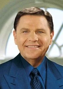 Host