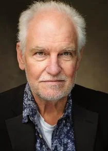 Constable M.E. Penrose