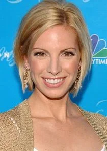 Gwen Hotchkiss Winthrop