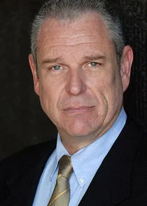 Manfred the Monkfish