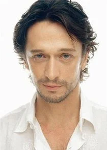 Ĺâ€ ÄÂ°Ĺâ‚¬ĹĹš ÄÂÄË›ÄÂ°ÄËť Äâ€śĹâ‚¬ÄÄľÄÂ·ÄËťĹâ€ąÄÄ…