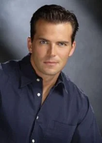 Antonio Lopez-Fitzgerald