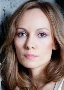 ÄÂÄËťÄÂ°ĹÂĹâ€šÄÂ°ĹÂÄÂ¸ĹĹą, ÄÂ»ĹĹ˝ÄÂ±ÄÂ¸ÄÄ˝ÄÂ°ĹĹą ÄÂ¶ÄÂµÄËťÄÂ° ÄÂÄË›ÄÂ°ÄËťÄÂ° Äâ€śĹâ‚¬ÄÄľÄÂ·ÄËťÄÄľÄĹ‚ÄÄľ