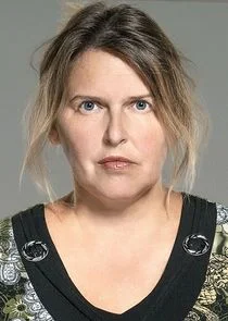 Äâ€˘ÄÂ»ÄÂµÄËťÄÂ° Äâ€™ÄÂ°ĹÂÄÂ¸ÄÂ»ĹĹšÄÂµÄË›ÄËťÄÂ° Äâ€śÄÂ»ÄÂ¸ÄËťĹÂÄĹźÄÂ°ĹĹą, ÄÄ˝ÄÂ°Ĺâ€šĹĹš ÄÂÄË›ÄÂ°ÄËťÄÂ° Äâ€śĹâ‚¬ÄÄľÄÂ·ÄËťÄÄľÄĹ‚ÄÄľ