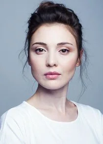 ÄĹ›ÄÂ°Ĺâ‚¬ÄÂ¸ĹĹą ÄËÄÂµÄÄ˝Ĺâ‚¬ĹĹ˝ÄĹźÄÄľÄË›ÄÂ°