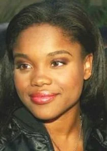 Simone Russell