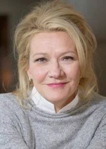 Ä‚â€°lise Guilbault