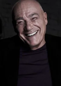 ġĹÂÄ´ĹĹšĹĹą