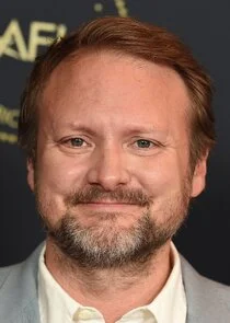 Director & Screenwriter - Looper