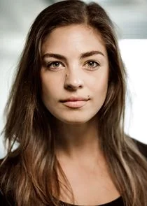 Natalie MadueÄ‚Â±o