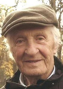 Roman ZagÄ‚Ĺ‚rny