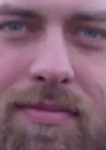Co-Host