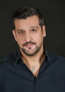 Fazakas BarnabÄ‚Ë‡s