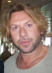 Cezary CwaÄąâ€š-WiÄąâ€şniewski