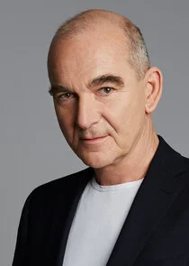 IvÄ‚Ë‡nszky DÄ‚Â©nes