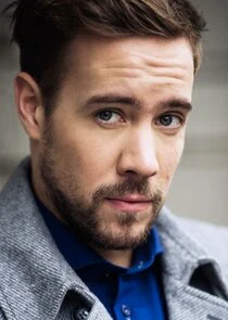 Topor MÄ‚Ë‡tÄ‚Â©