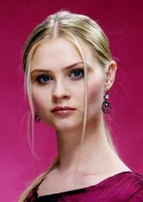 Pola GabryÄąâ€ş