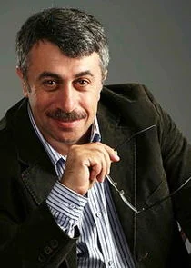Äâ€˘ÄË›ÄĹ‚ÄÂµÄËťÄÂ¸ÄÄ… ÄĹˇÄÄľÄÄ˝ÄÂ°Ĺâ‚¬ÄÄľÄË›ĹÂÄĹźÄÂ¸ÄÄ…