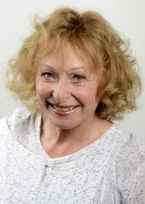 Fazakas CecÄ‚Â­lia