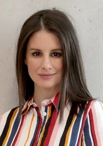 Szirmai ZsÄ‚Ĺ‚fia