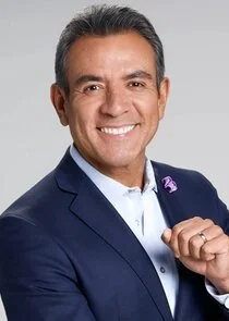 RamÄ‚Ĺ‚n LeÄ‚Ĺ‚n