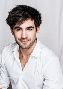 KÄąâ€vÄ‚Ë‡ry DÄ‚Ë‡niel