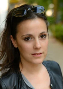 PalotÄ‚Ë‡s NÄ‚Ĺ‚ra