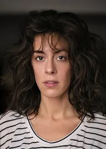 TÄ‚Ĺ‚szegi Kitty