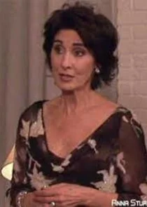 Mary Greenlee Smythe