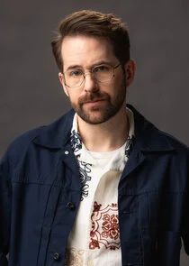 Ian Hecox