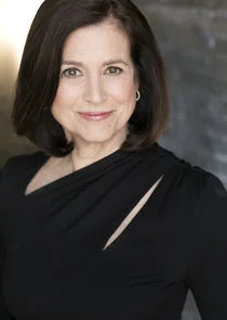 Roberta "Bobby" Franklin #2 (season 2)