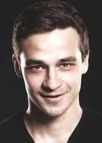 ÄÂĹÂÄĹźÄÂ°ÄËťÄÂ´ÄÂµĹâ‚¬, ĹÂĹâ€ąÄËť ĹÂĹÂÄÂ»Ĺâ€šÄÂ°ÄËťÄÂ°