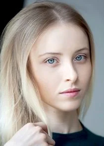 ġIJĵłİ ÄÂÄĹ‚Ä˝İłÄľIJİ, ĹÂĵĹÂłŀİ Ēĵŀŋ