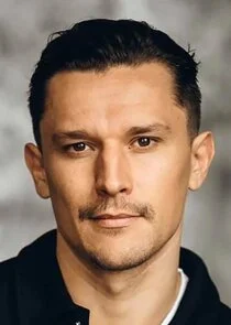 ÄËÄÂ°Ĺâ‚¬ÄÂ°ĹÂ ÄÂ¦Ĺâ€ąÄÄ˝ÄÂ±ÄÂ°ÄÂ»ĹĹ˝ÄĹź