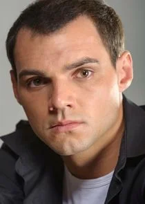 ÄÂĹâ‚¬Ĺâ€šĹâ€ÄÄ˝ ÄÂÄÂ»ÄÂµÄĹźĹÂÄÂµÄÂµÄË›