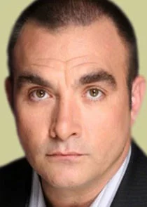 ÄË‡ÄÂµĹâ‚¬ÄĹ‚ÄÂµÄÄ… Äâ€™ÄÂµÄĹźĹÂÄÂ»ÄÂµĹâ‚¬