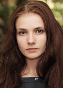 ÄĹˇÄÂ°Ĺâ€šĹĹą ÄÂ¤Ĺâ‚¬ÄÄľÄÂ»ÄÄľÄË›ÄÂ°